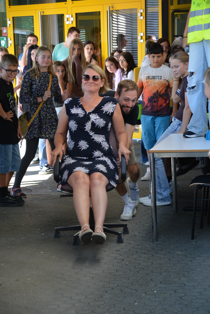Bild